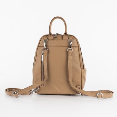 Сумка Poshete 892-H8179S-LCF