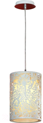 Потолочный светильник Lussole Vetere I LSF-2316-01 - фото