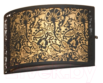 Бра Lussole Vetere LSF-2371-01 - фото