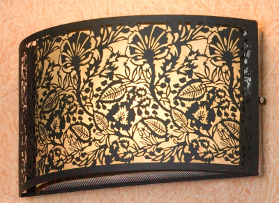 Бра Lussole Vetere LSF-2371-01