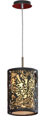 Потолочный светильник Lussole Vetere LSF-2376-01 - фото