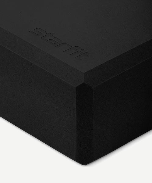 Блок для йоги Starfit YB-200