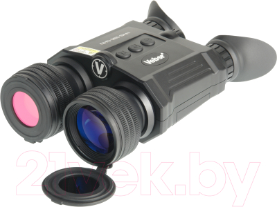 Бинокль Veber NVB 036 QHD цифровой - фото