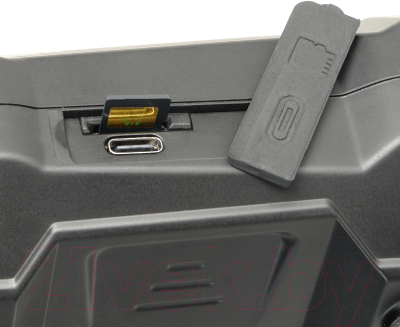 Бинокль Veber NVB 036 QHD цифровой