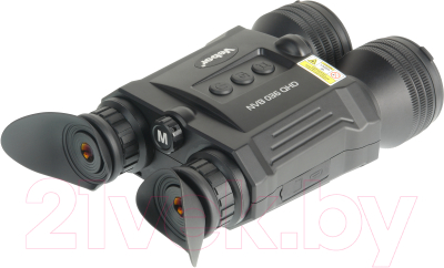 Бинокль Veber NVB 036 QHD цифровой