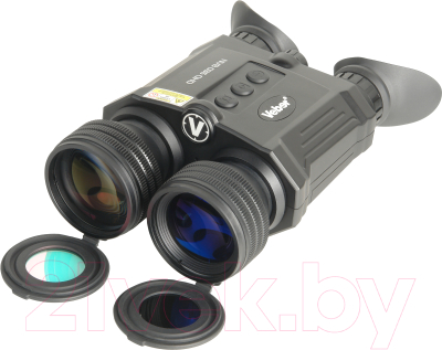 Бинокль Veber NVB 036 QHD цифровой
