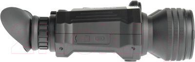 Бинокль Veber NVB 036 QHD цифровой