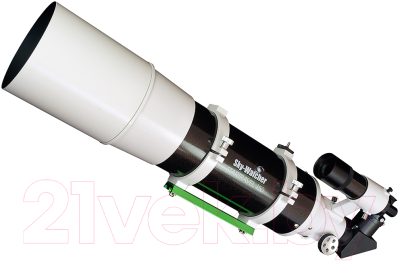 Телескоп Sky-Watcher StarTravel BK 150750 OTA - фото