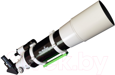 Телескоп Sky-Watcher StarTravel BK 150750 OTA