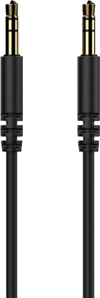 Кабель Celebrat AU-01 AUX - фото