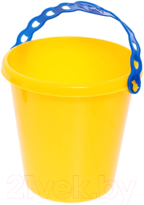 Набор игрушек для песочницы Соломон №110 / 3301620