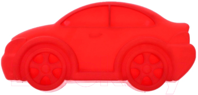 Набор игрушек для песочницы Соломон №110 / 3301620