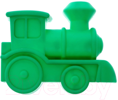 Набор игрушек для песочницы Соломон №110 / 3301620