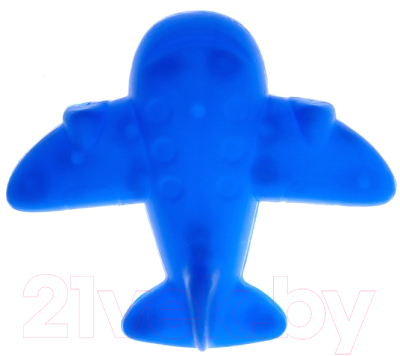 Набор игрушек для песочницы Соломон №110 / 3301620