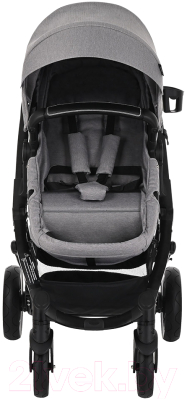 Детская универсальная коляска Pituso Mikki G16