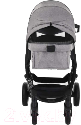 Детская универсальная коляска Pituso Mikki G16