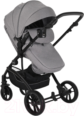 Детская универсальная коляска Pituso Mikki G16