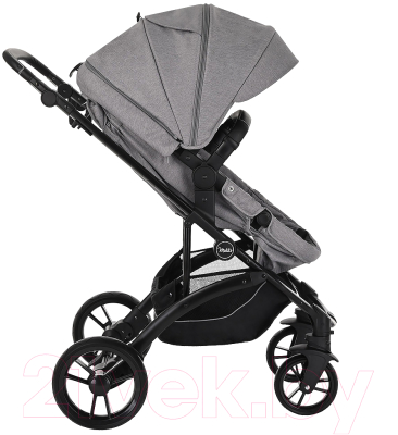 Детская универсальная коляска Pituso Mikki G16