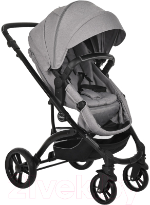 Детская универсальная коляска Pituso Mikki G16