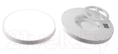 Потолочный светильник Ultra NR 30W CCT White