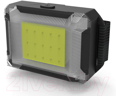 Фонарь Gauss GFL304 / GF304