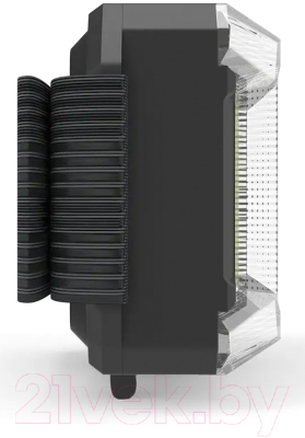 Фонарь Gauss GFL304 / GF304