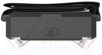 Фонарь Gauss GFL304 / GF304