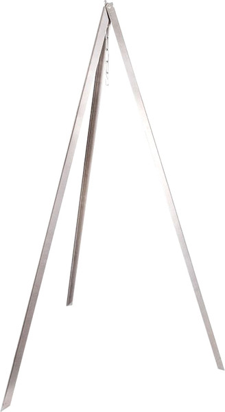 Тренога для костра СОКОЛ 62-0009 - фото