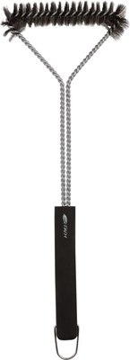 Щетка для чистки гриля СОКОЛ Комфорт 62-0045