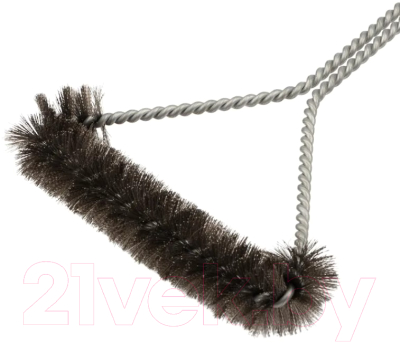 Щетка для чистки гриля СОКОЛ 62-0042