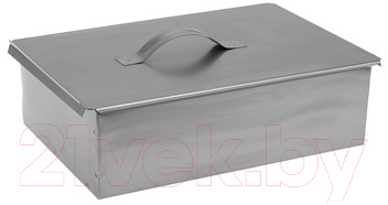 Коптильня СОКОЛ Гурман-1 / 62-0010 - фото