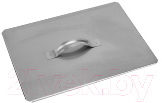 Коптильня СОКОЛ Гурман-1 / 62-0010