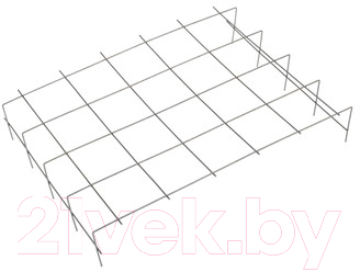 Коптильня СОКОЛ Гурман-1 / 62-0010