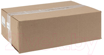 Коптильня СОКОЛ Гурман-1 / 62-0010