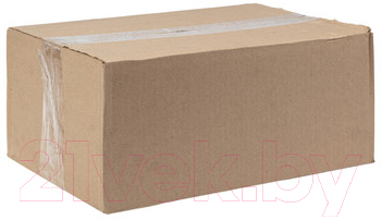 Коптильня СОКОЛ Гурман-2 / 62-0011 (двухуровневая)