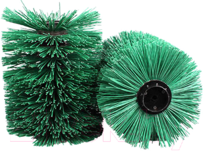 Щетка для подметальной машины Champion GS50100 / C8207 - фото