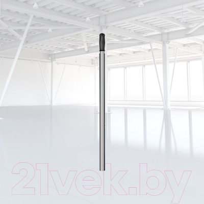 Лебедка ручная Gearsen MTM 1600 / GMTM 1600