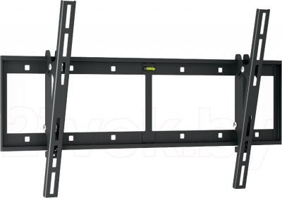 Кронштейн для телевизора Holder LCD-T6606-B - фото