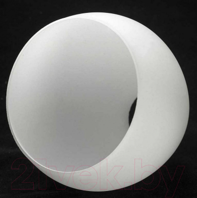 Люстра Lussole Apiro LSF-2403-15