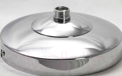 Люстра Lussole Apiro LSF-2403-15