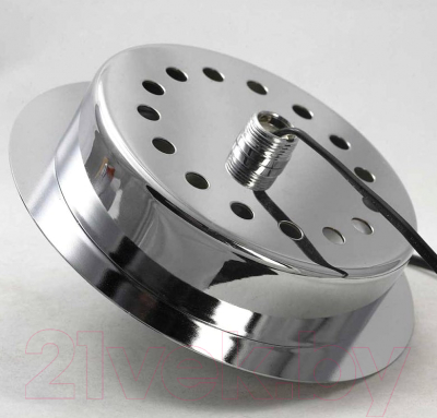 Люстра Lussole Apiro LSF-2403-15