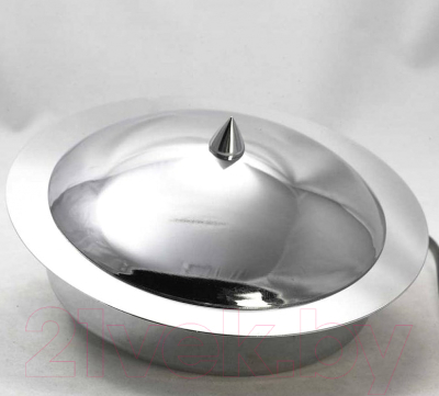 Люстра Lussole Apiro LSF-2403-15