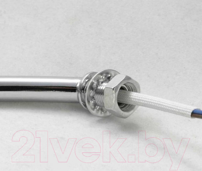 Люстра Lussole Apiro LSF-2403-15