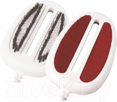 Отпариватель Sakura SA-3921AW