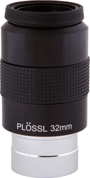 Окуляр Sky-Watcher Super Plossl 32мм 1.25 - фото