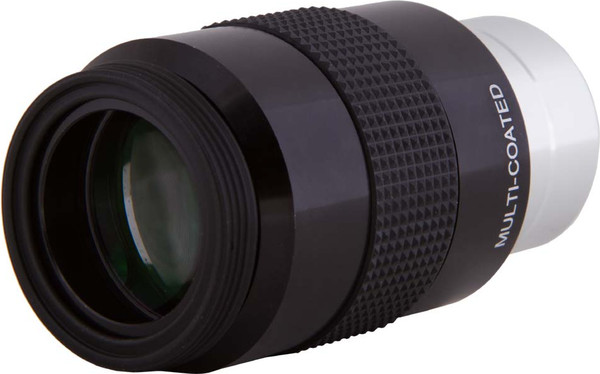 Окуляр Sky-Watcher Super Plossl 32мм 1.25