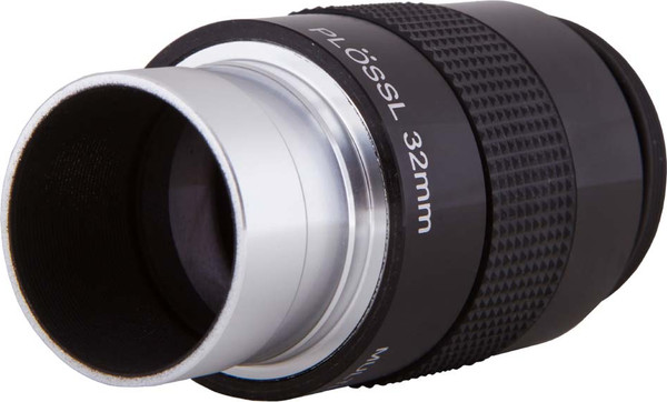Окуляр Sky-Watcher Super Plossl 32мм 1.25