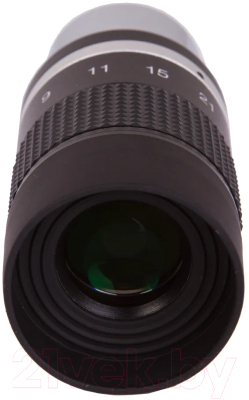 Окуляр Sky-Watcher Zoom 7-21мм