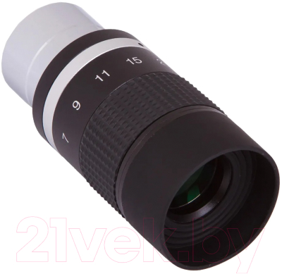 Окуляр Sky-Watcher Zoom 7-21мм