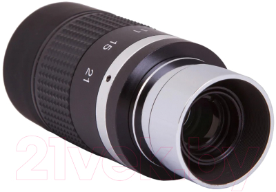 Окуляр Sky-Watcher Zoom 7-21мм